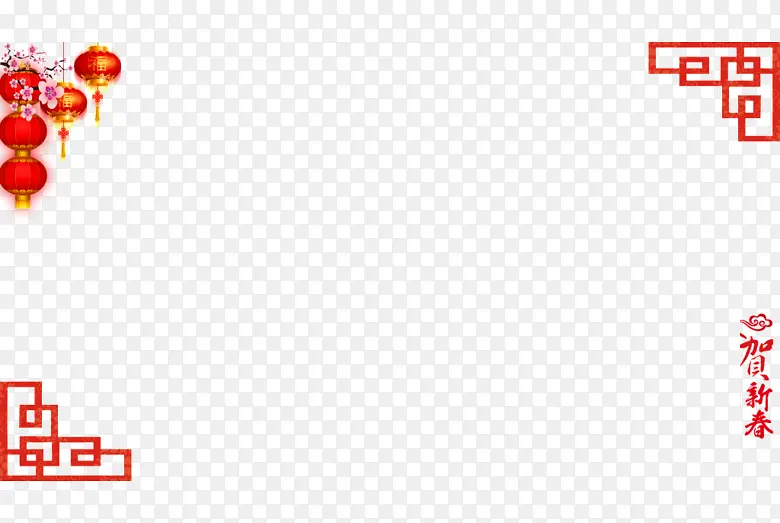 ϲ�컨�Ʊ߿�-������