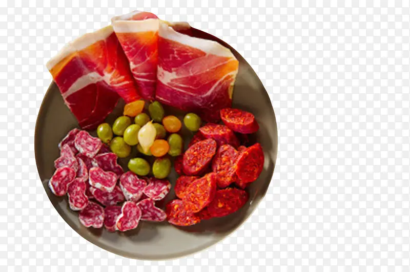 ��ɫ��ζ��ʳ�����������������-������