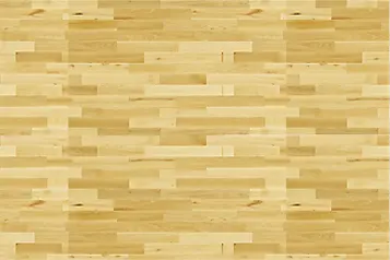 ľ�ʾ���ذ�����-������