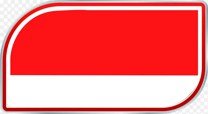 �ذ�װ����������-������