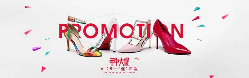 ʱ��ŮЬ��ҳ����-������