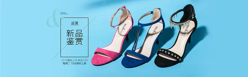 ��ҳ����ŮЬ����-������