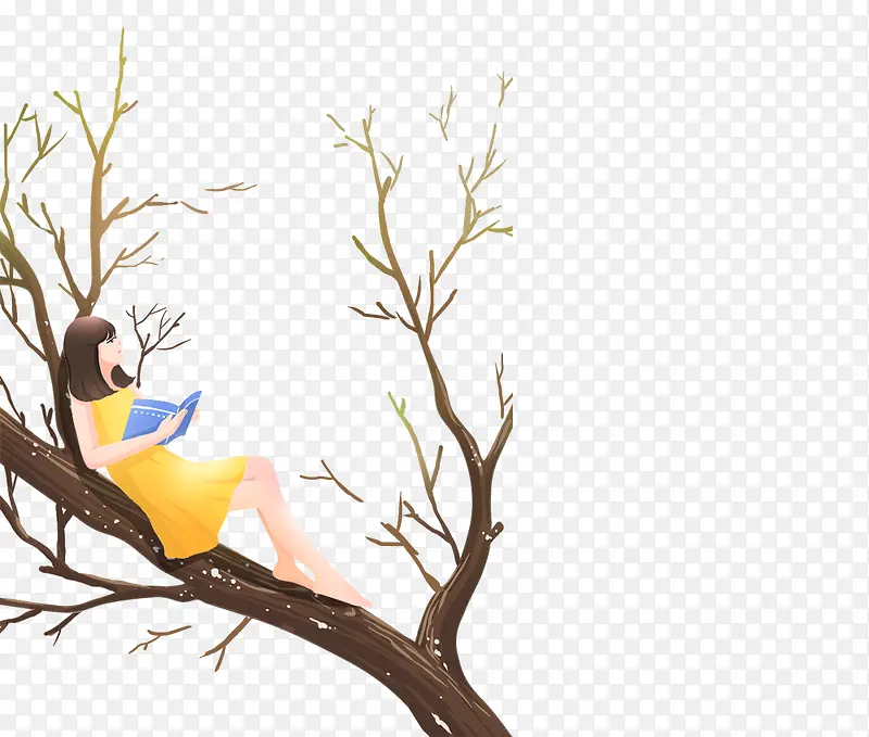 �����Ķ���װ�β�ͼ��֦�Ͽ����-������