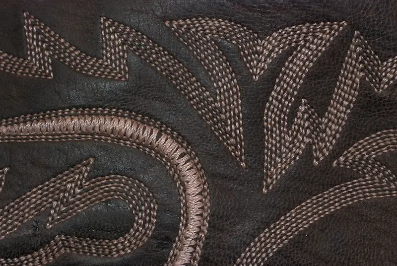 ��Ƥ��������-������