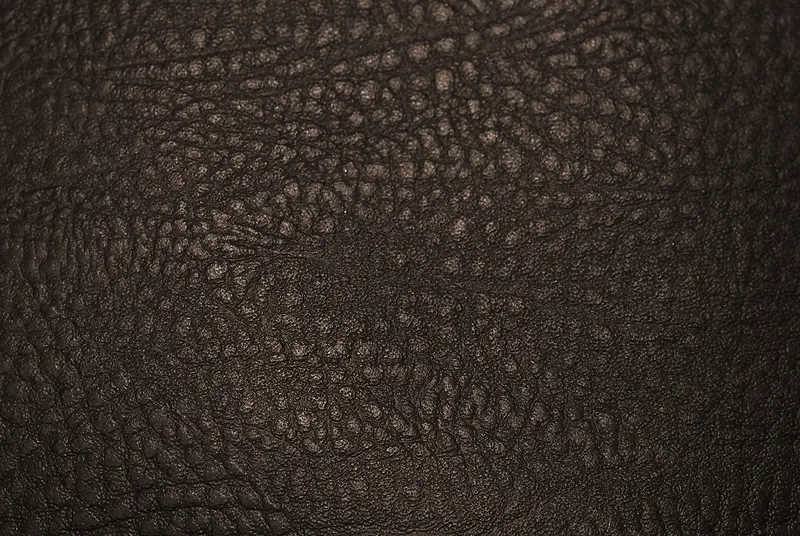 ��Ƥ��������-������