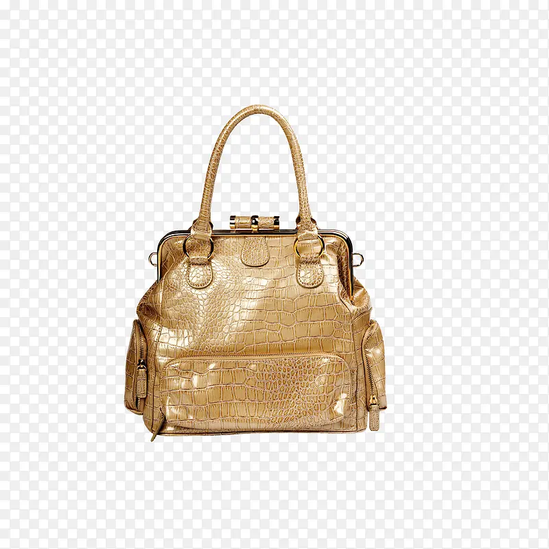 ʱ����ƤŮ��-������