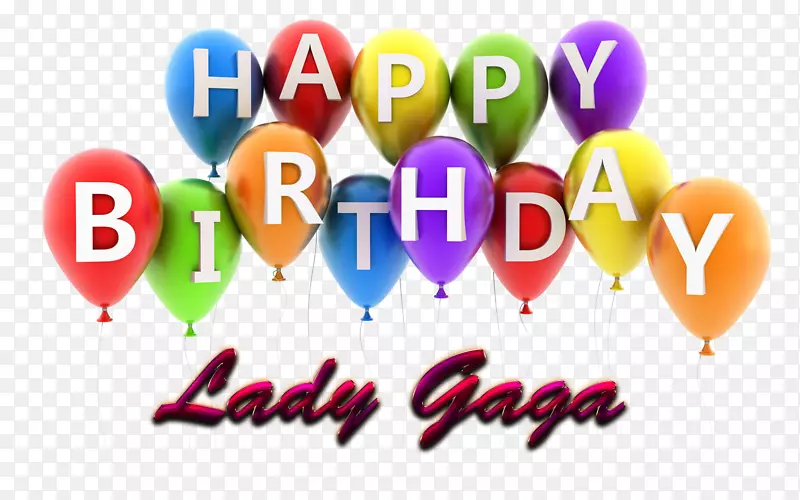 ���յ���ף�����տ���ףԸ�ؿ��ͱ�������-������