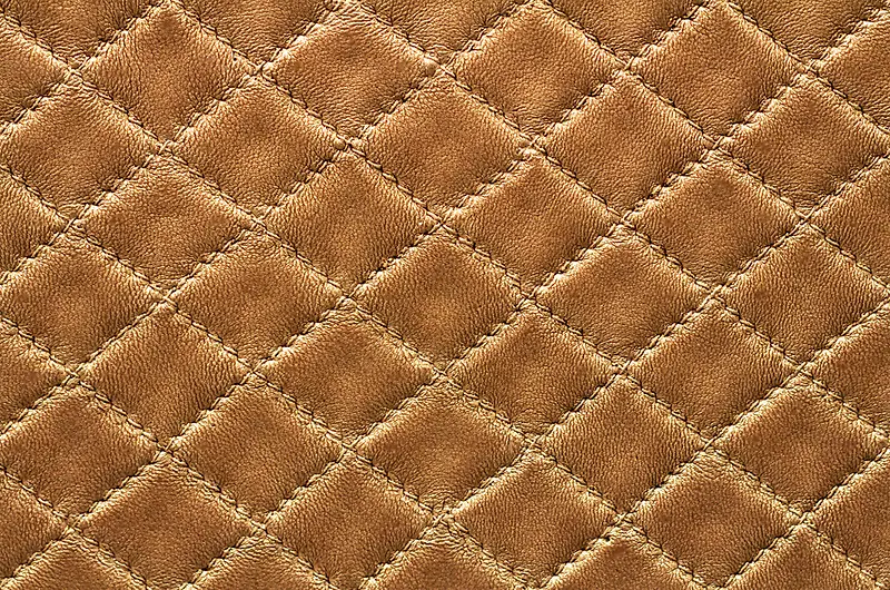 Ƥ�������������-������