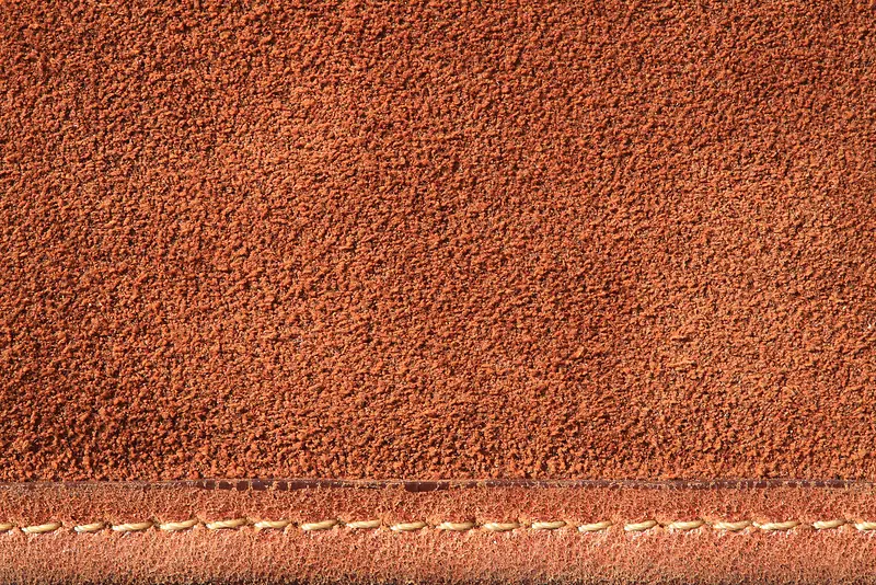 Ƥ����������-������