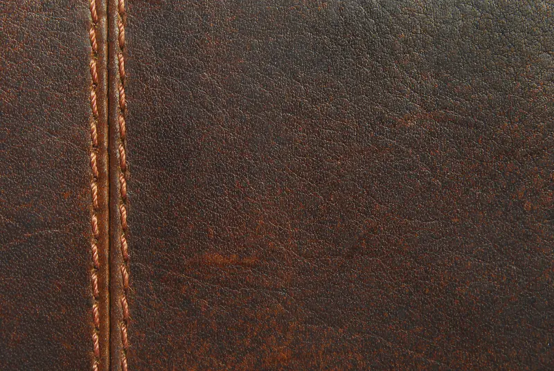 Ƥ����ʱ���-������