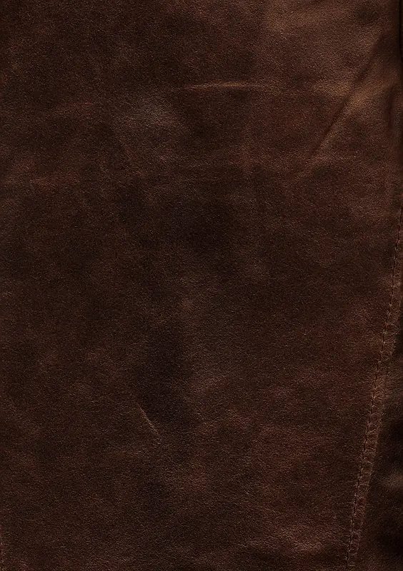 ����Ƥ�ﱳ��-������