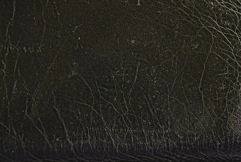 Ƥ����ʱ���-������