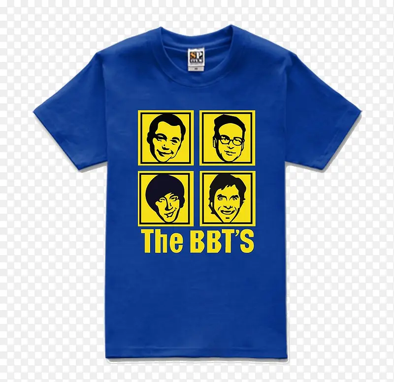 ��ɫ����-������