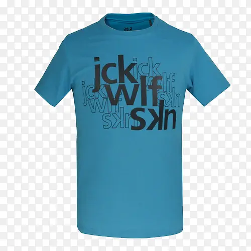 JACK WOLFSKIN/��צ�п����T��-������