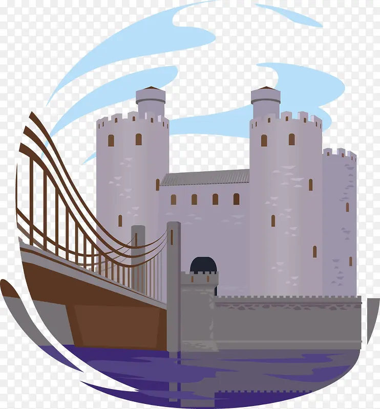 ʸ����ͷ�Ǳ��ز�-������