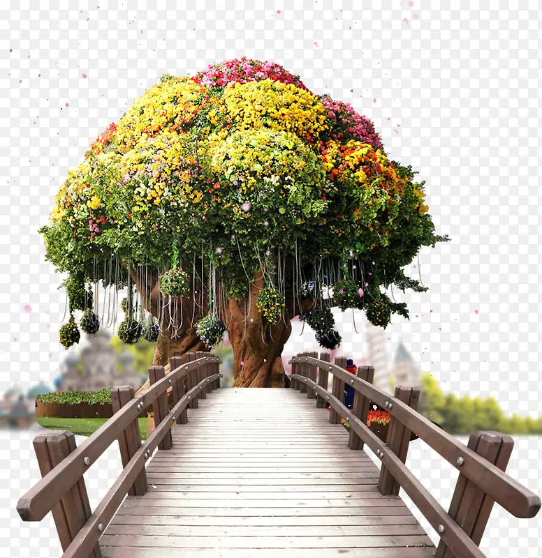 ��ͷ�ϵ���Ը��-������