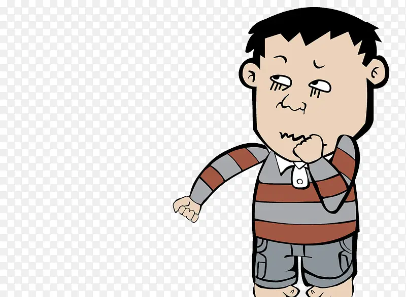 �к������pngͼƬ-������