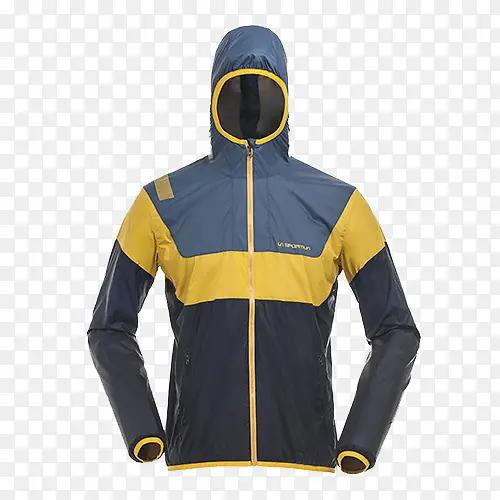 lasportiva/��˼����߼п���-������