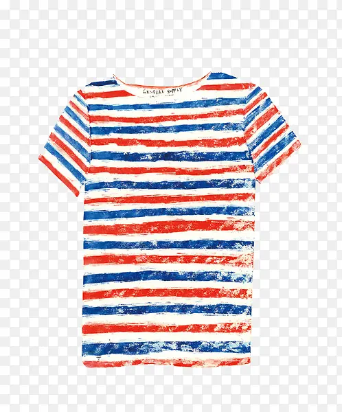 ��������ƶ���-������