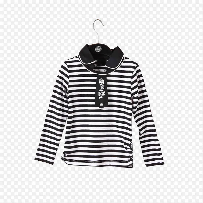 ����-������