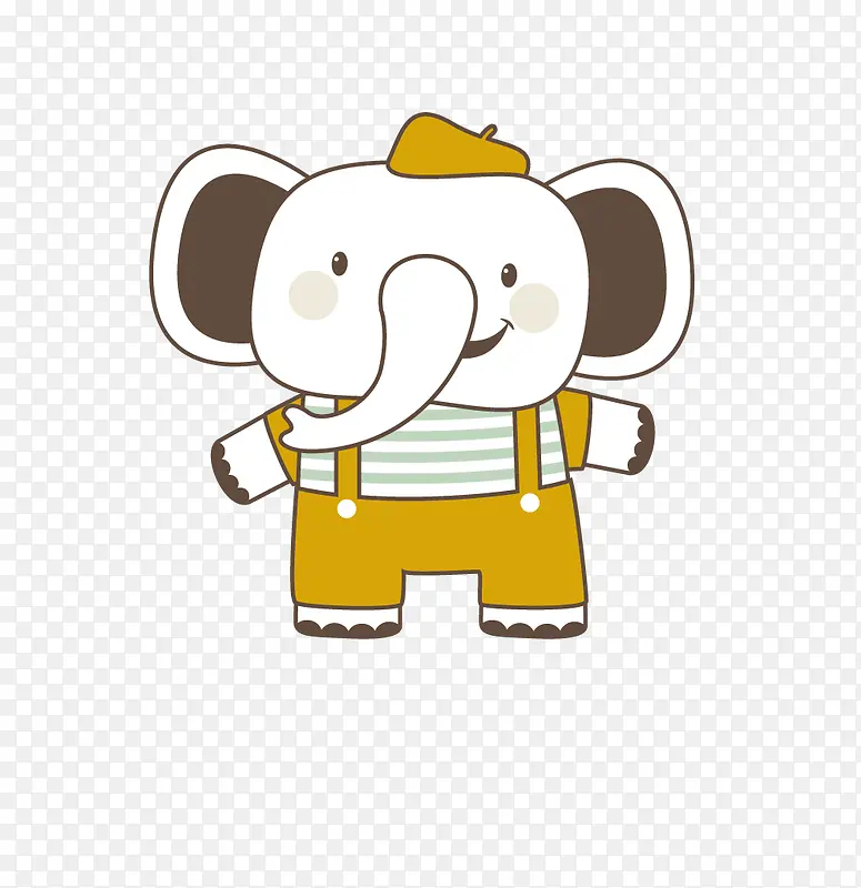 �ֻ濨ͨ�������±�����С��-������