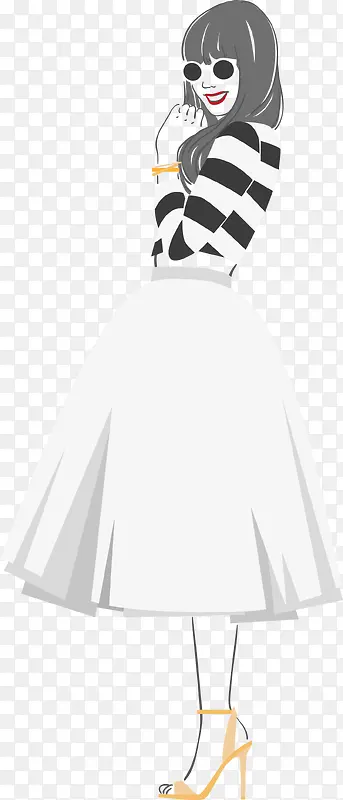 װ����������Ů-������