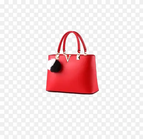 v��Ů��-������