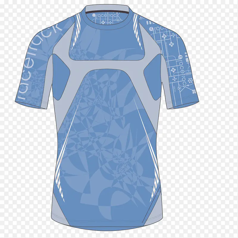 ��������-������