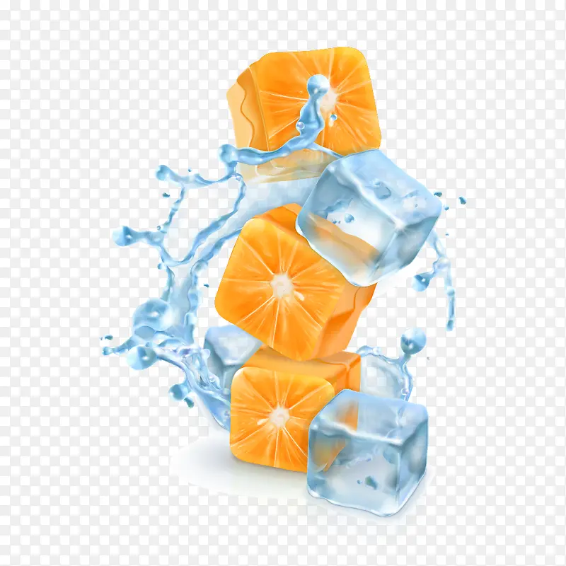 ˮ������-������