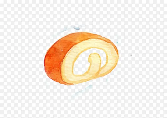 ���װ�ο�ͨ�ֻ�����-������