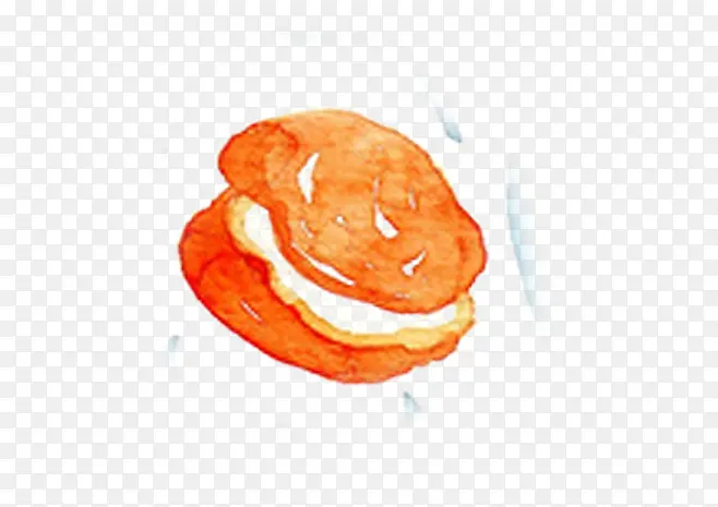 ���װ�ο�ͨ�ֻ�����-������