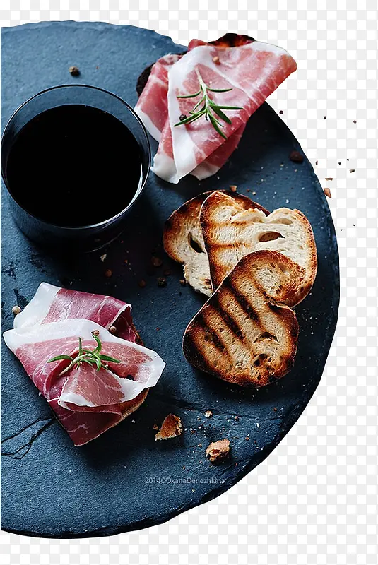 �������ţ��������ʳʳ��-������