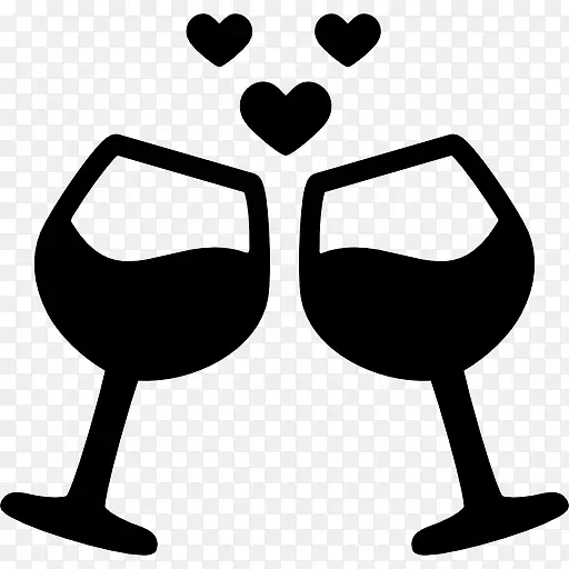 �Ʊ���ͼ��-������