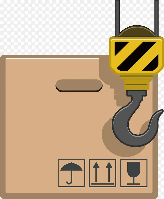 ����Ч��ͼװ�����-������