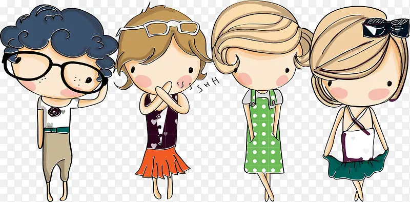 ʸ����ͨ�ɰ�Ů����-������