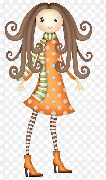 ��ͨŮ��-������