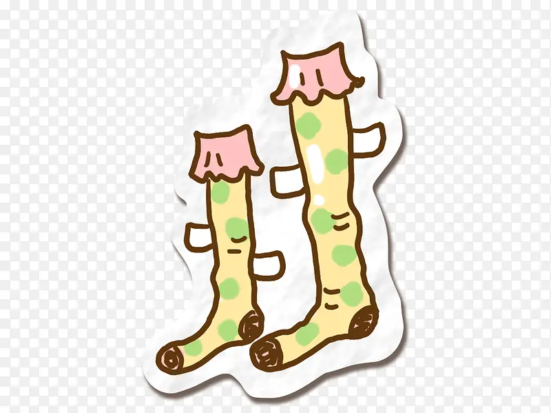 �ɰ�Ů��-������