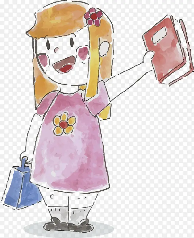 �ֻ�ɰ�Ů����-������