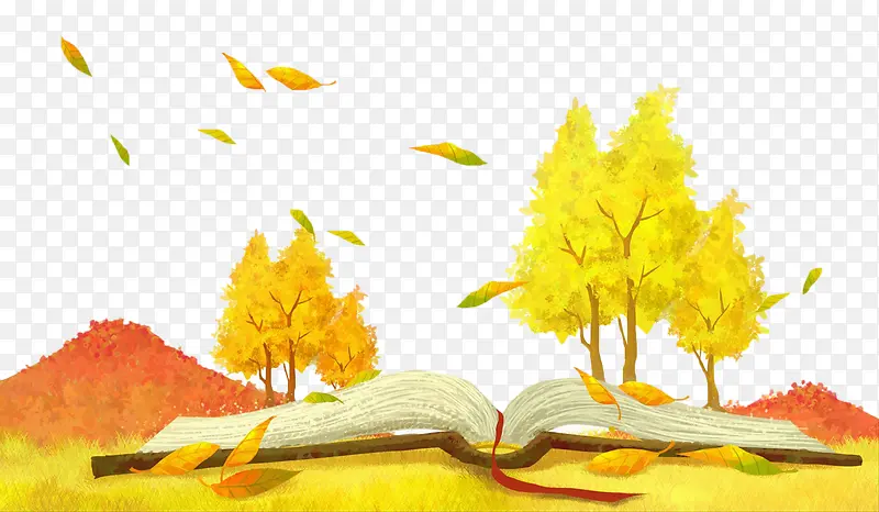 �鱾�ϵ���-������