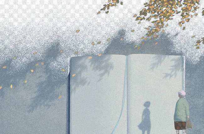 �鱾�廭-������