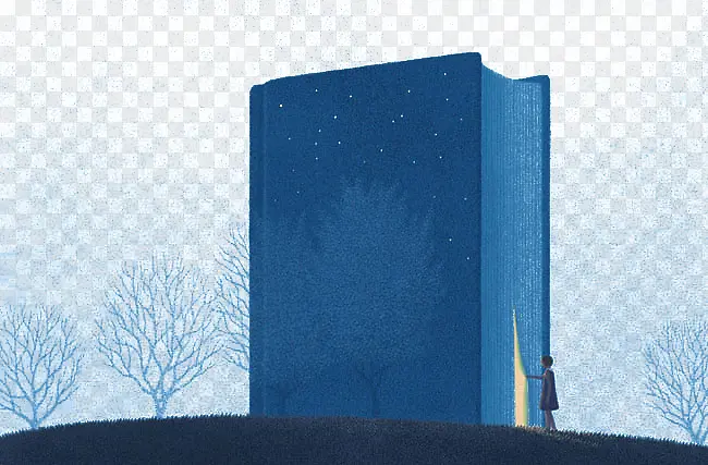 ʫ��廭-������