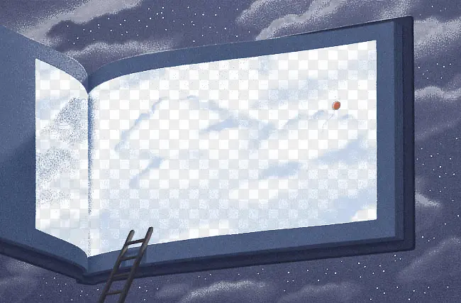 �鱾�廭-������