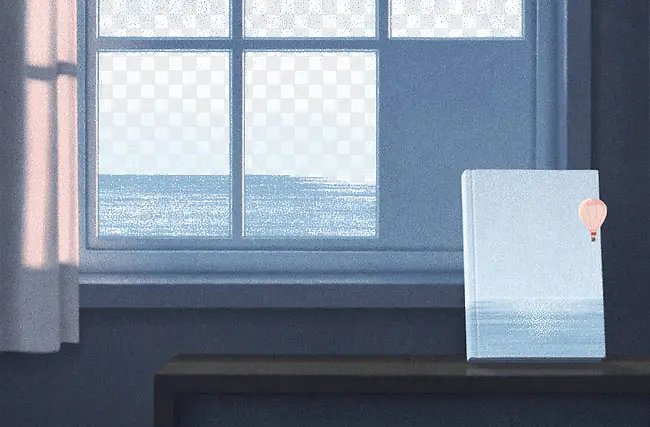 �ֻ�廭-������