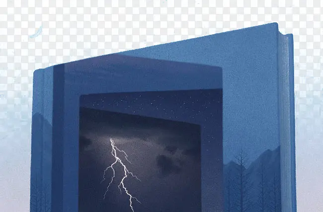 �ֻ�廭-������