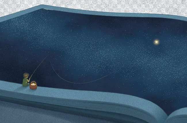 ������廭-������