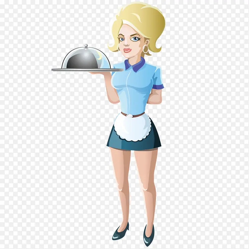 �ɰ�Ů��ʦ-������