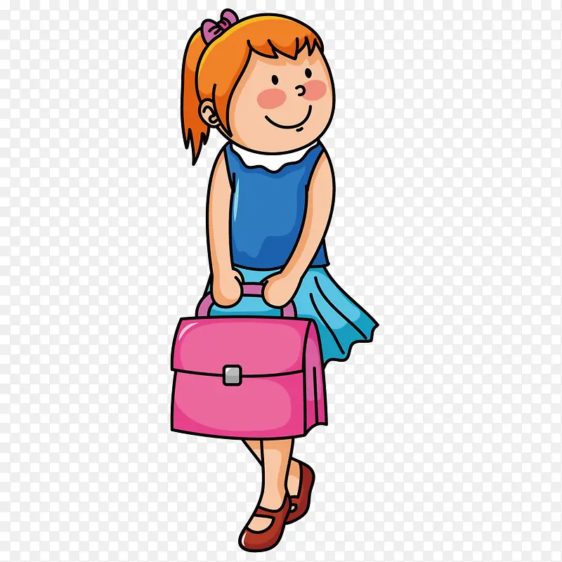 �ɰ�Ůѧ��-������