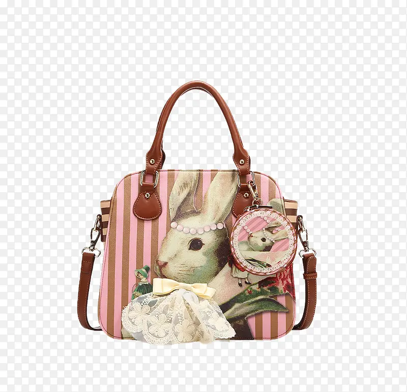 �ɰ�Ů��-������