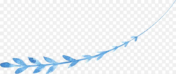 Ư����֦-������