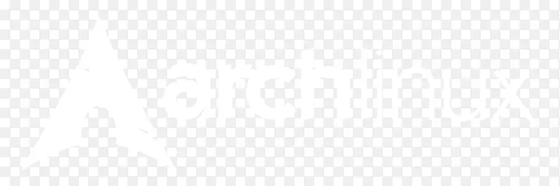 �����ʼ����Ϲ���ѧ������������Ϣ��ҵ���������-linux-������